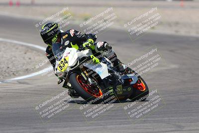 media/Apr-13-2025-CRA (Sun) [[f8b3e608b9]]/Race 10/